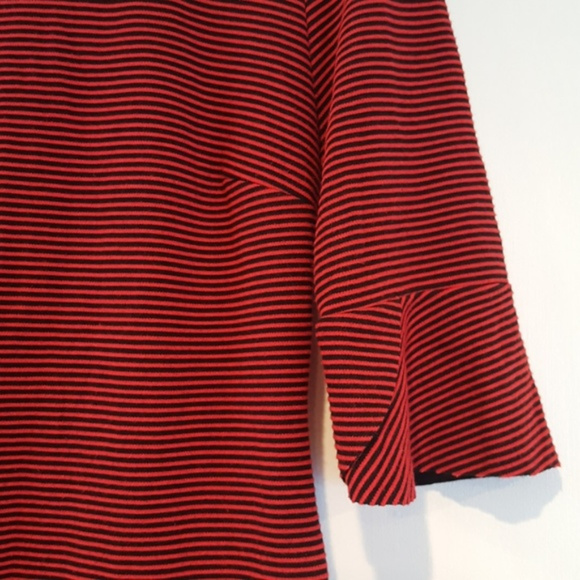 ANTHROPOLOGIE EVERY DRESS - Picture 3 of 5